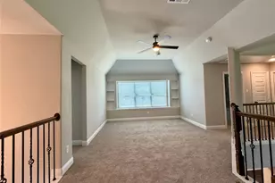 3031 Mary Grace Ln, Crandall, TX 75114 - Photo 22