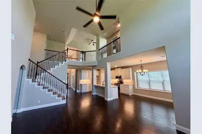 3031 Mary Grace Lane, Crandall, TX 75114 - Photo 14