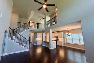 3031 Mary Grace Ln, Crandall, TX 75114 - Photo 14