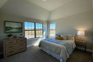 3031 Mary Grace Ln, Crandall, TX 75114 - Photo 26