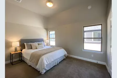 3031 Mary Grace Lane, Crandall, TX 75114 - Photo 24