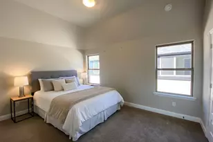 3031 Mary Grace Ln, Crandall, TX 75114 - Photo 24