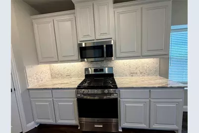 3031 Mary Grace Lane, Crandall, TX 75114 - Photo 8