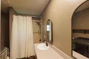 101 N Hubbard St, Alvord, TX 76225 - Photo 12