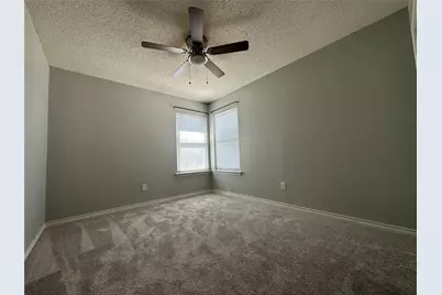 2124 Liverpool Drive, Plano, TX 75025 - Photo 8