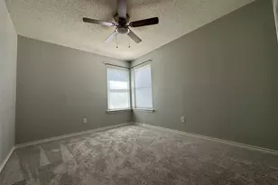 2124 Liverpool Dr, Plano, TX 75025 - Photo 8