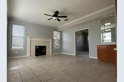 2124 Liverpool Drive, Plano, TX 75025 - Photo 12