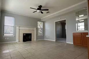 2124 Liverpool Dr, Plano, TX 75025 - Photo 12