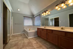 2124 Liverpool Dr, Plano, TX 75025 - Photo 6