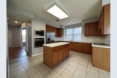 2124 Liverpool Drive, Plano, TX 75025 - Photo 4