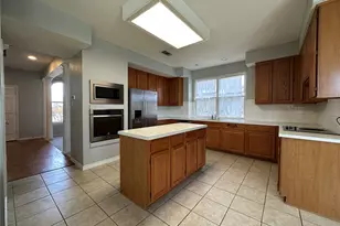 2124 Liverpool Dr, Plano, TX 75025 - Photo 4