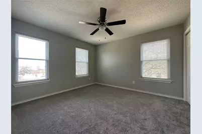 2124 Liverpool Drive, Plano, TX 75025 - Photo 10