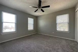 2124 Liverpool Dr, Plano, TX 75025 - Photo 10