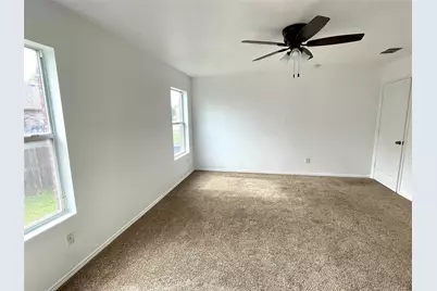 12413 Arbor Lake Road, Rhome, TX 76078 - Photo 10
