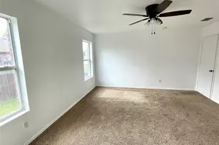 12413 Arbor Lake Rd, Rhome, TX 76078 - Photo 10