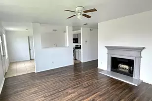 12413 Arbor Lake Rd, Rhome, TX 76078 - Photo 4