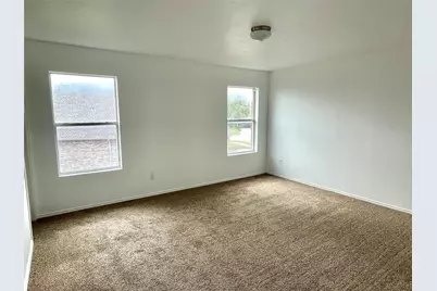 12413 Arbor Lake Road, Rhome, TX 76078 - Photo 16