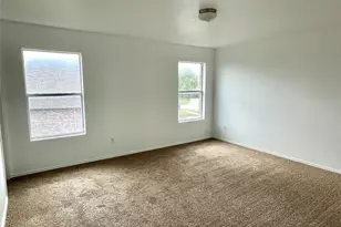 12413 Arbor Lake Rd, Rhome, TX 76078 - Photo 16
