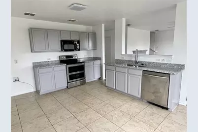 12413 Arbor Lake Road, Rhome, TX 76078 - Photo 8