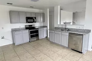 12413 Arbor Lake Rd, Rhome, TX 76078 - Photo 8