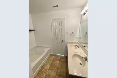 12413 Arbor Lake Road, Rhome, TX 76078 - Photo 12