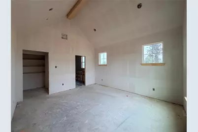 Tbd Sundance Cecil Court, Poolville, TX 76487 - Photo 18