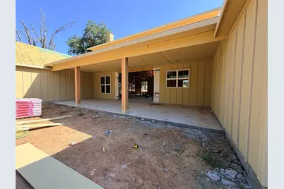Tbd Sundance Cecil Court, Poolville, TX 76487 - Photo 20