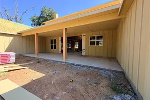 Tbd Sundance Cecil Ct, Poolville, TX 76487 - Photo 20