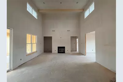 Tbd Sundance Cecil Court, Poolville, TX 76487 - Photo 4
