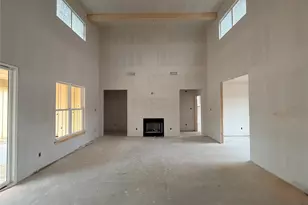 Tbd Sundance Cecil Ct, Poolville, TX 76487 - Photo 4