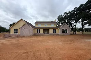 Tbd Sundance Cecil Ct, Poolville, TX 76487 - Photo 28