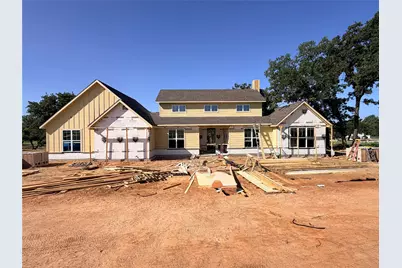 Tbd Sundance Cecil Court, Poolville, TX 76487 - Photo 22