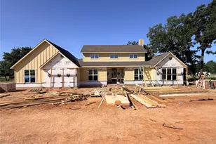 Tbd Sundance Cecil Ct, Poolville, TX 76487 - Photo 22