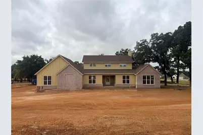 Tbd Sundance Cecil Court, Poolville, TX 76487 - Photo 26