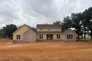 Tbd Sundance Cecil Ct, Poolville, TX 76487 - Photo 26