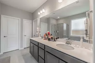 4512 Minnow Cove Rd, Oak Point, TX 75068 - Photo 26