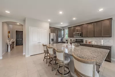 4512 Minnow Cove Road, Oak Point, TX 75068 - Photo 12