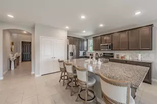 4512 Minnow Cove Rd, Oak Point, TX 75068 - Photo 12