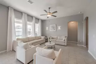 4512 Minnow Cove Rd, Oak Point, TX 75068 - Photo 18