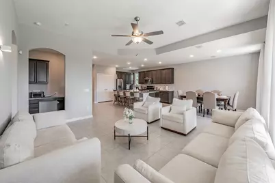 4512 Minnow Cove Road, Oak Point, TX 75068 - Photo 22