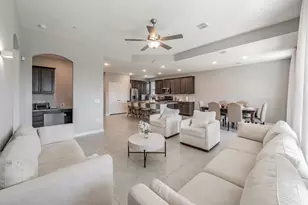 4512 Minnow Cove Rd, Oak Point, TX 75068 - Photo 22
