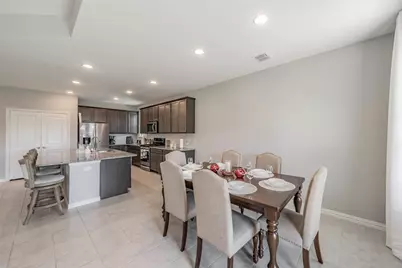 4512 Minnow Cove Road, Oak Point, TX 75068 - Photo 16