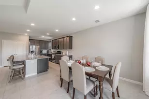 4512 Minnow Cove Rd, Oak Point, TX 75068 - Photo 16