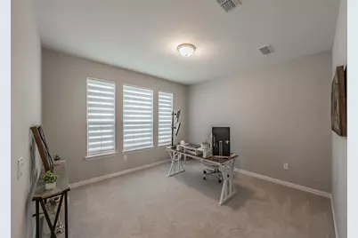 4512 Minnow Cove Road, Oak Point, TX 75068 - Photo 4