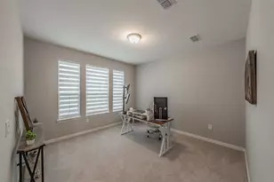 4512 Minnow Cove Rd, Oak Point, TX 75068 - Photo 4