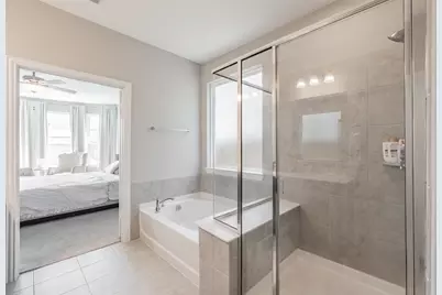 4512 Minnow Cove Road, Oak Point, TX 75068 - Photo 28