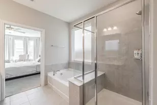 4512 Minnow Cove Rd, Oak Point, TX 75068 - Photo 28