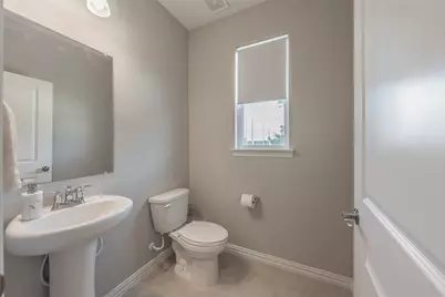 4512 Minnow Cove Road, Oak Point, TX 75068 - Photo 6