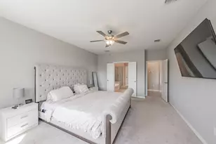4512 Minnow Cove Rd, Oak Point, TX 75068 - Photo 26