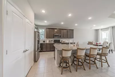 4512 Minnow Cove Road, Oak Point, TX 75068 - Photo 10